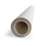 Watercolor Paper Rolls