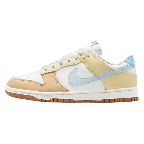 Nike Women's Nike Dunk Low Basketball Shoes