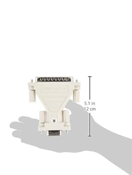 Amazon.co.jp: サンワサプライ(Sanwa Supply) RS-232C変換