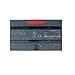 GE-Fanuc IC200MDL750 Output Module - 32 PT - 0.5AMP 12/24VDC POS