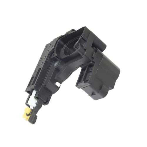 Actuador bloqueo central delantero de alta precisión para Chevy Aveo5 Optra 2004-2011 4