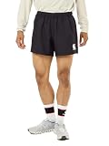 [カンタベリー] ラグビーショーツ RUGBY SHORTS（LONG） メンズ 19_ブラック 3L