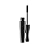 MAC Mascara In Extreme Dimension 3D Black Lash,NEW,Fullsize Thick Eye Makeup [Made In Canada] 100% Authentic Or Your