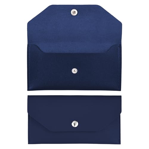 u[U[z U[}l[EHbgI[KiCU[ ėp\}l[obO|[` \ZoC_[ h X\Z ̎/\Zz_[p 6.8C`×3.5C`