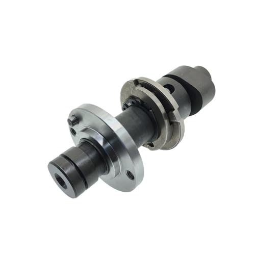 Culbuteur d'arbre à cames pour DR650 et XF650 de 1996 à 2024