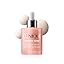 1.7 Fl Oz (Pack of 1)