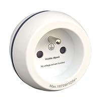 Algopix Similar Product 18 - 4 Pack Smart Bluetooth Tracker 