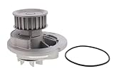 Wasserpumpe, Motorkühlung passend für OPEL Corsa B, Vectra BAstra F+ G, Tigra