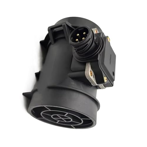 Débitmètre d'air pour BMW E36 323i Cabriolet et Coupe 1999 | Capteur de masse 13621703275