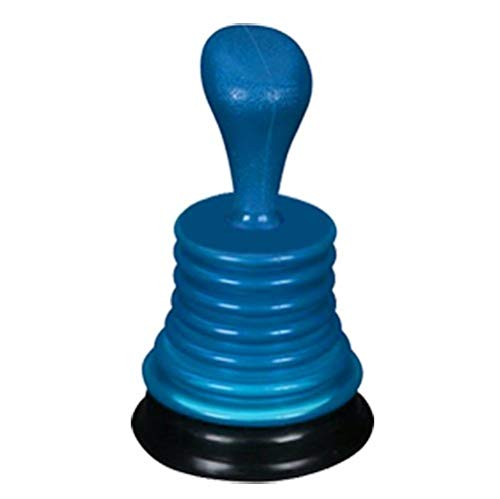 Super-Ego seh0224  Déboucheur ventouse