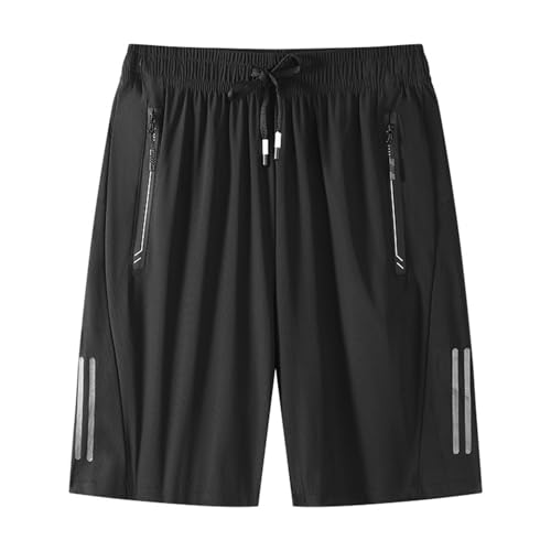 Short de sport pour homme idéal pour vos activités de plein air