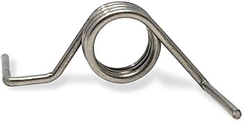 AP4577072 DA81-01345B CS1345B Fits for Samsung Supco Refrigerator French Door Spring