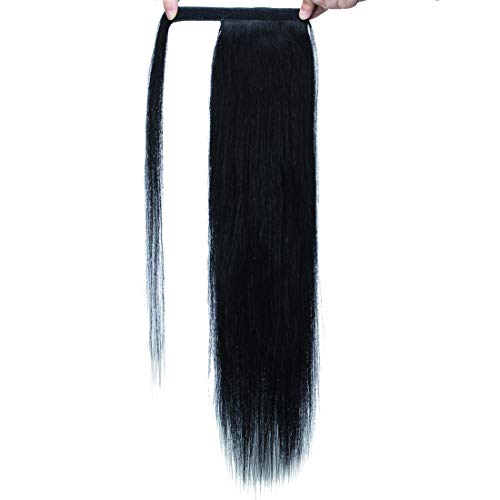 You Are My Sunshine My Only Hair Extension 39