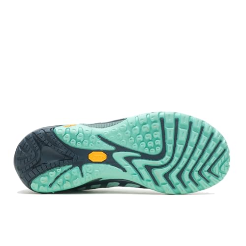 Image of Merrell Women's Siren Edge 3 Shoes