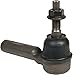 Proforged 104-10652 Front Outer Tie Rod End
