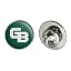 University of Wisconsin Green Bay