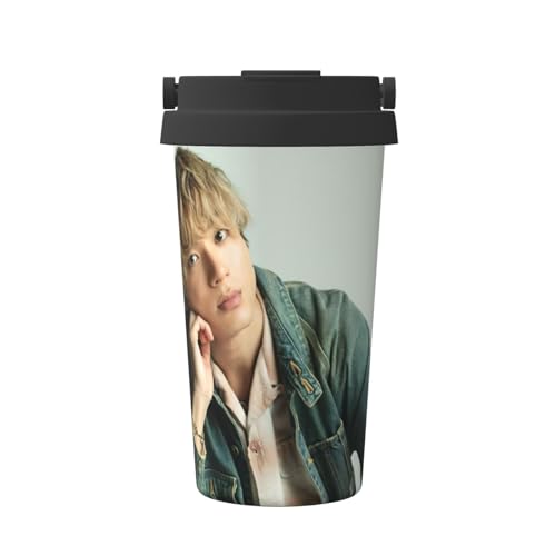 RcTM }OJbv |[^ufMR[q[Jbv @rJbv XeX  ^fM  Wt 蕨 500ml