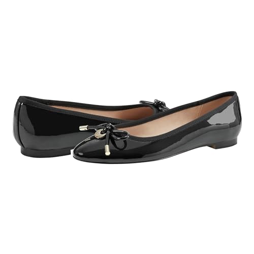 Image of Bandolino Women's Payly Ballet Flat