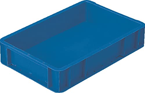 �O�b(Sanko) �T���{�b�N�X TP�V���[�Y �������E�� 201256-00 TP341D �u���[ 5�Z�b�g