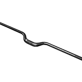 Zoom IMG-2 xxjszz in fibra di carbonio Zoom IMG-2 xxjszz in fibra di carbonio