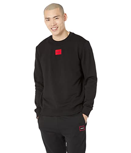 Hugo Boss Hoodies for Men