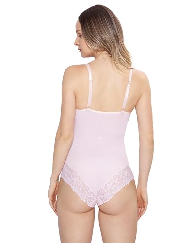 La mejor selección de Lencería moldeadora para Mujer del mes. 21 Imagen adicional