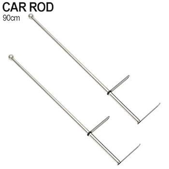 Amazon | ふそう 日野 クオン いすゞ 対応 旧車 走り屋 メッキ