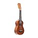 Islander, 4-String Ukulele (MS-4-ISL)