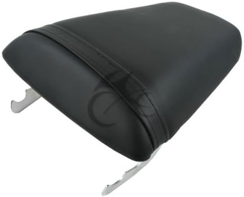 TCMT Rear Pillion Passenger Seat Fits For Honda CBR600 F4I CBR600 2001 2002 2003 2004 2005 2006