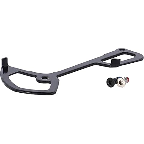 SRAM Jaula Interior SX/NX GX Eagle AXS Cambios Cover