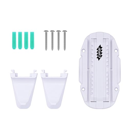 ]ԉK[W[uPbg߉\ȍ]ԃX^hȒPȃCXg[ƍ폜̂߂̘H㒓ԃX^h