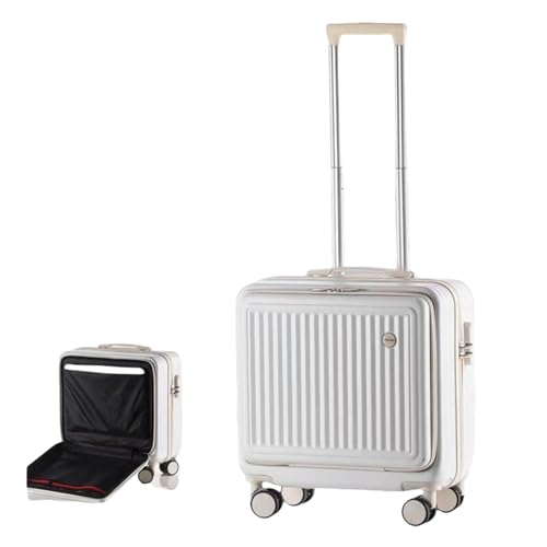 耐衝撃ポリカーボネート 大容量モデル