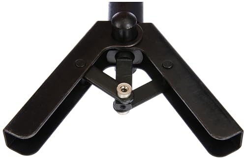 Jeu de rivets pop plastique pour remplacer les clips cassés