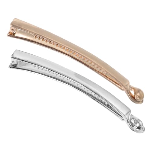 JEWEDECO 2t`X oiiNbv c^ob^ ׂp|j[e[z_[ ^bNdグ wAANZT[ VvXbVfUC pOwAΉ