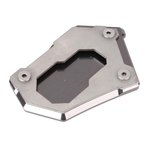 gpbhT|[gv[g I[goCLbNX^hX^hv[gpbhX^h R1200GS LC 2013 2014 2015 2016 I[goCX^hpbh