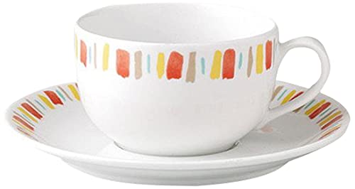 5ZbgCOIW gC/S [ 200cc 332g ] y R[q[b/r z y ze Xg JtF mH HX Ɩp qp z