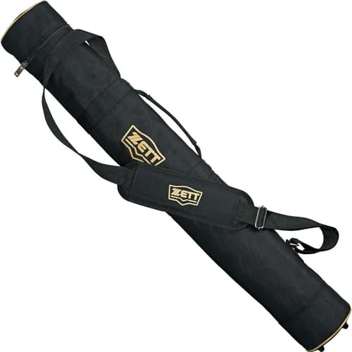 ゼット 野球バットケース BC773
