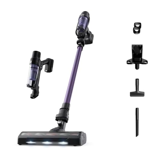 Rowenta RH6A31 X-Pert 7.60, snoerloze steelstofzuiger, krachtig, ultralicht, batterij met lange levensduur