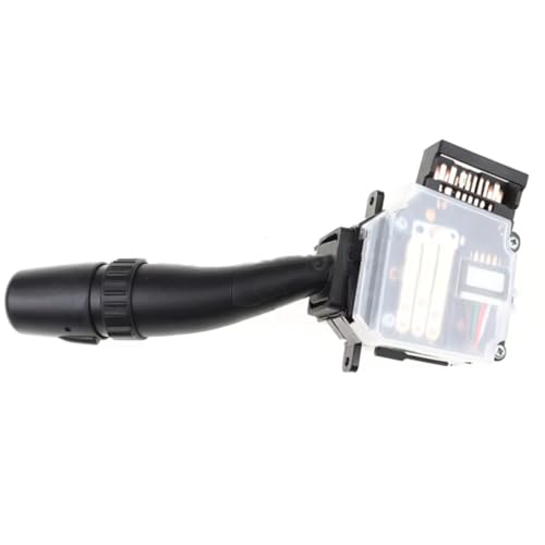 Commande clignotant Hyundai Elantra 2004-2006 comodo 934102D110