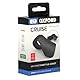 Oxford OX609 Cruise 32mm-36mm Gasgriffassistent