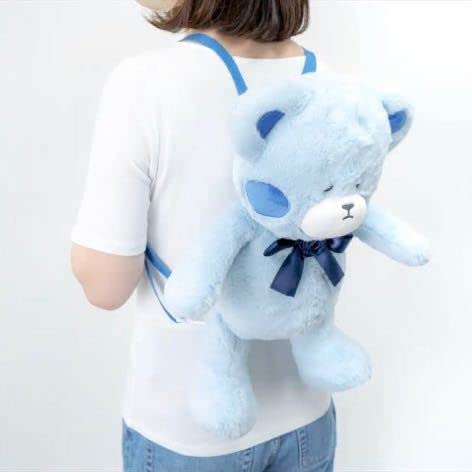 るんるん不可解くまさん Ado Official Shop】