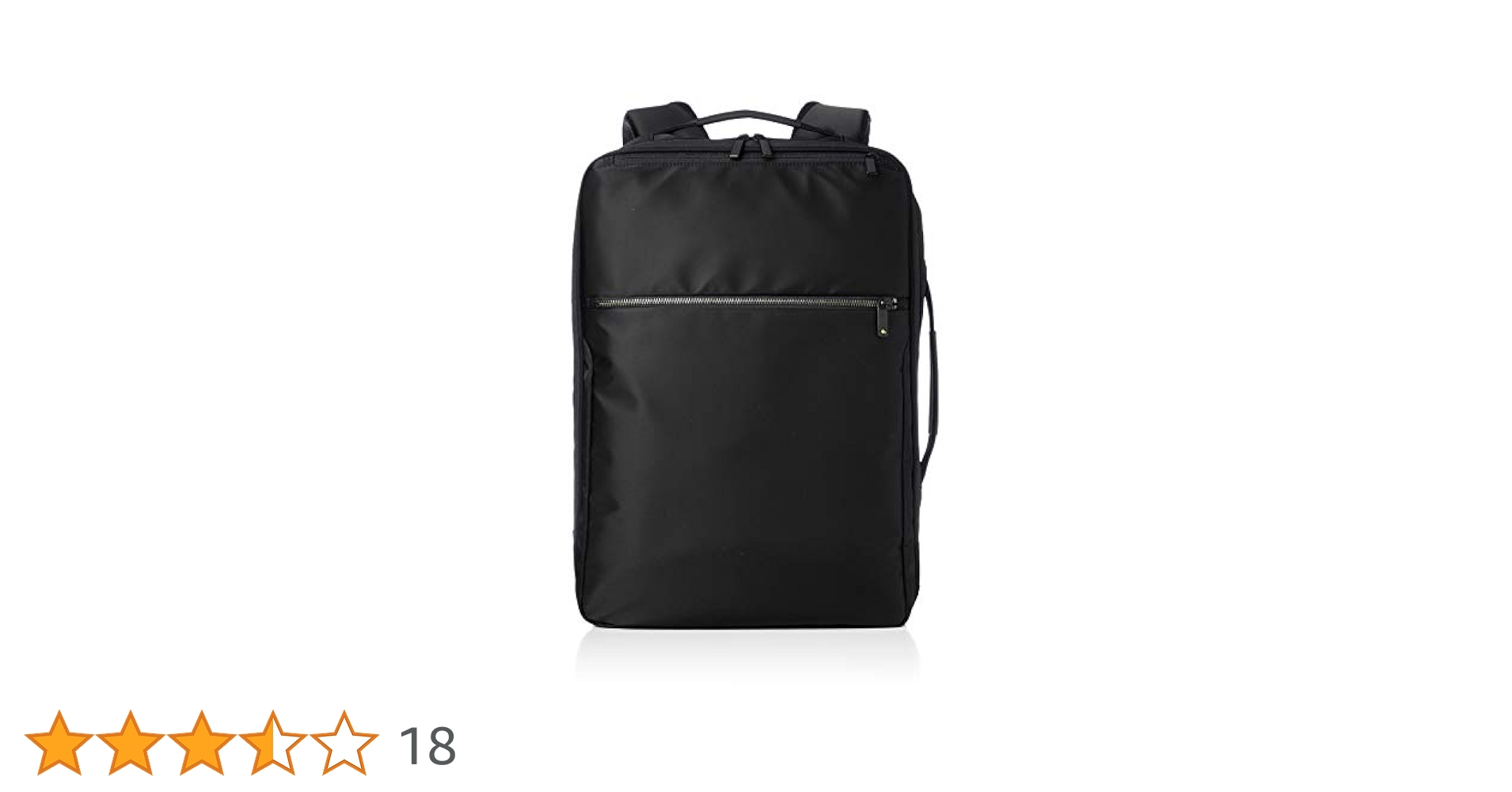 ACE GADGETABLE LP 55539 ビジネスリュック Amazon | [エースジーン]ビジネスリュック ガジェタブルLP 可動