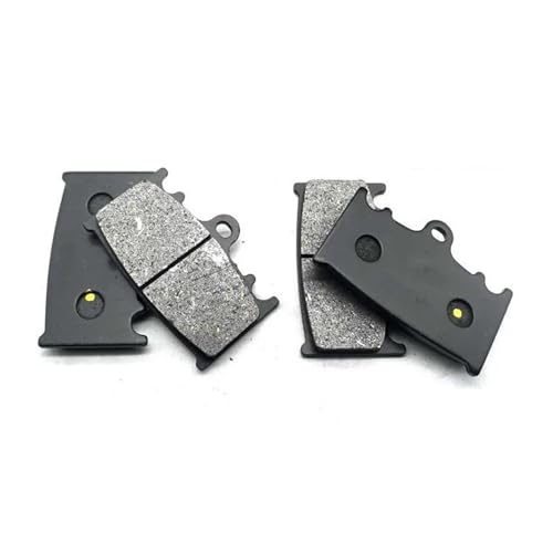 �I�[�g�o�C �ɓK������X�Y�LSV1000 S K3�AK4�AK5�AK6�AK7 SV1000SZ K5�p �o�C�N�p�t�����g�����A�f�B�X�N�u���[�L�p�b�h ���^���p�[�c �A�N�Z�T���[�L�b�g