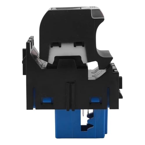 Interruptor Freno Mano Electrónico Solución Fallo Botón Peugeot 3008 508 3