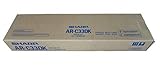 SHARP AR-C33DK Sharp ARC150 Kit de Tambour Noir