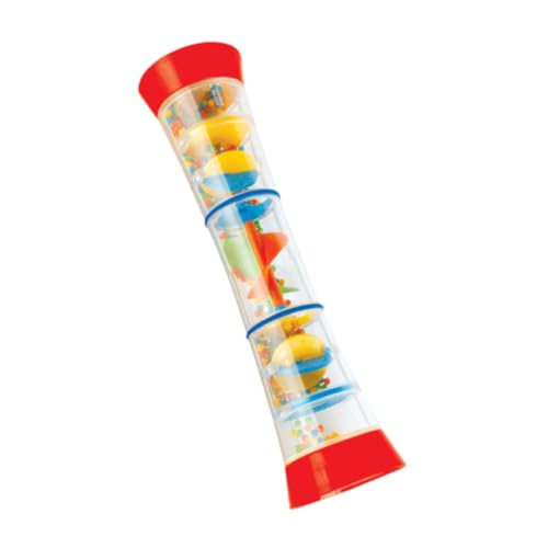 Alipis Jy߂] Ԃ̊oBƐeqR~jP[V FʔFɖ𗧖؋CXeBbN Ԃy