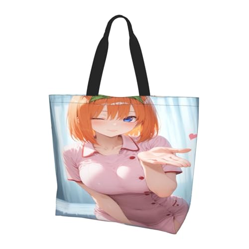 ܓ̉ԉ (22) g[gobO @\ e fB[X ȒP y v gѕ֗ V lC ObY v[g