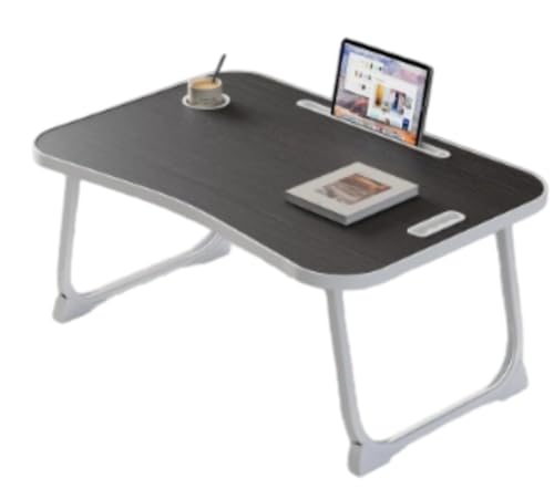 EVREFIN ܂肽݃e[úA^ő@\ȂŁAl炵ɍœKARpNgȃfXNAqpAȃXy[XA傫ȃgbvAyʁA׋AxbhTChA\t@AӑĂȁAQpAwp׋AVvȃfUCɎgpł܂B (7)