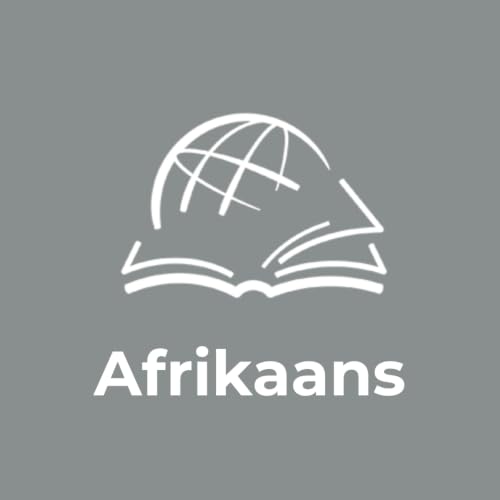 『TTB Afrikaans Bybelstudie (Afrikaans)』のカバーアート