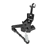 Référence constructeur : 4N0941286B, 4N0941286C